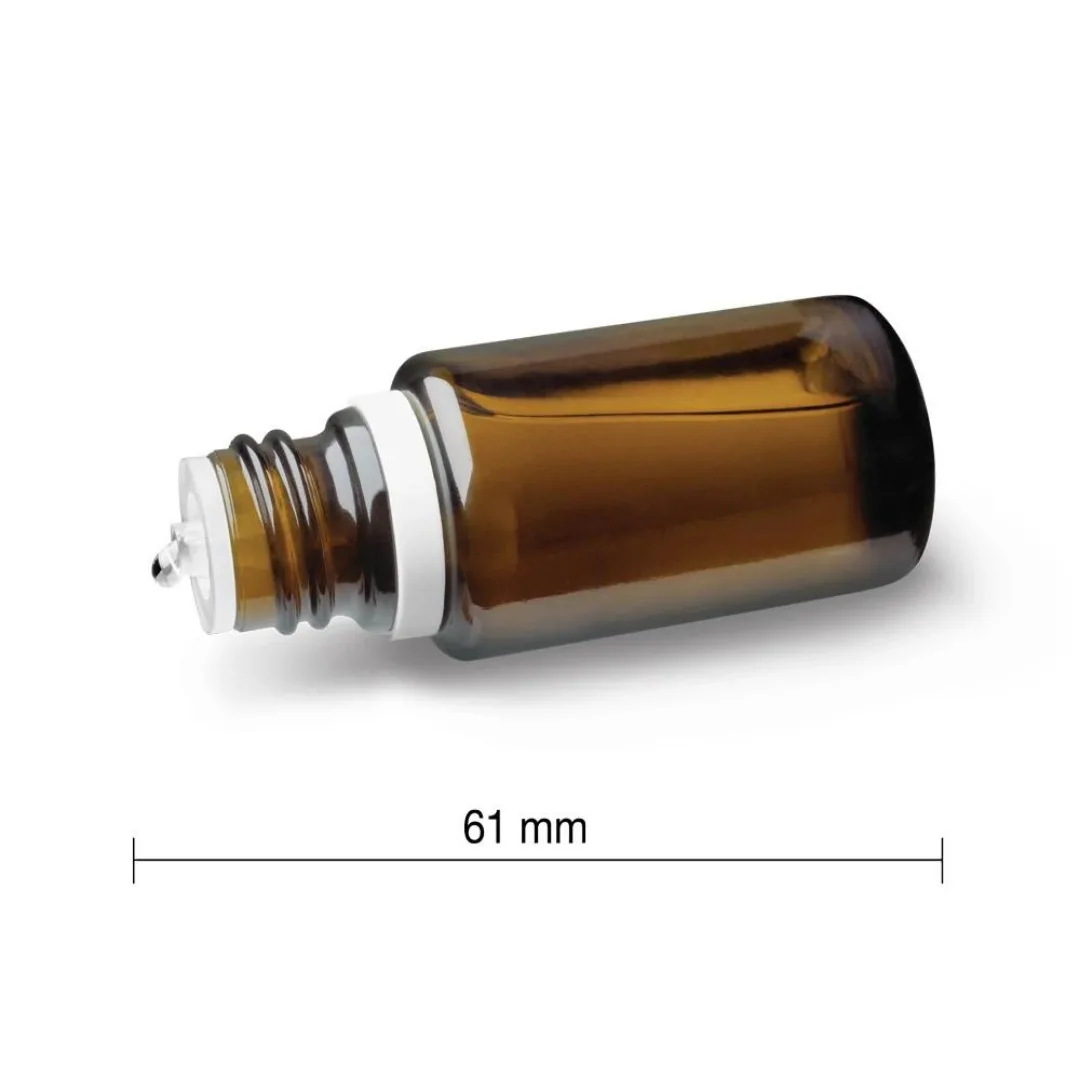 Baby D™ kapi, 400IU 11,7ml(360kapi), veličina bočice