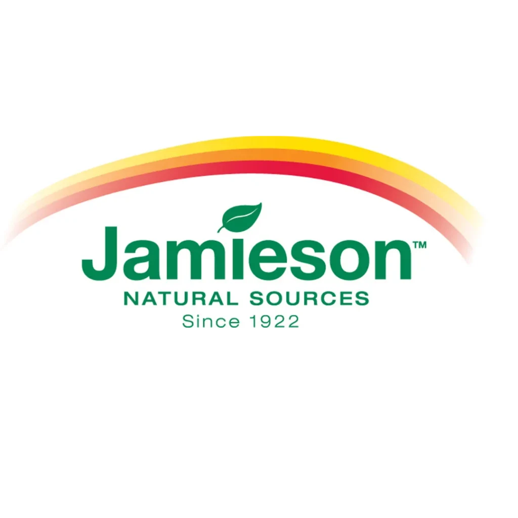 Jamieson