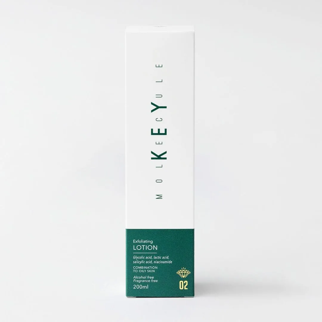 KEY EL M 2