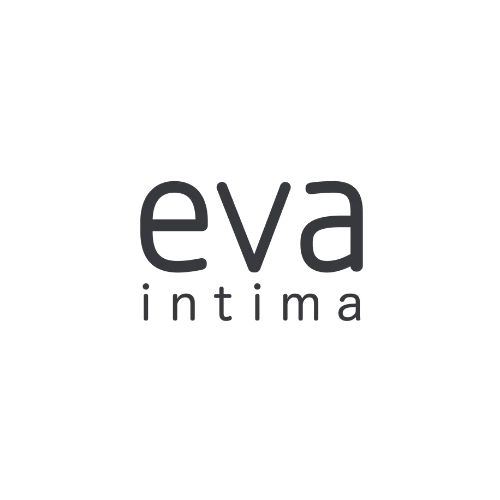 eva intima