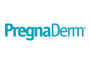 pregnaderm