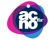 Acnofix