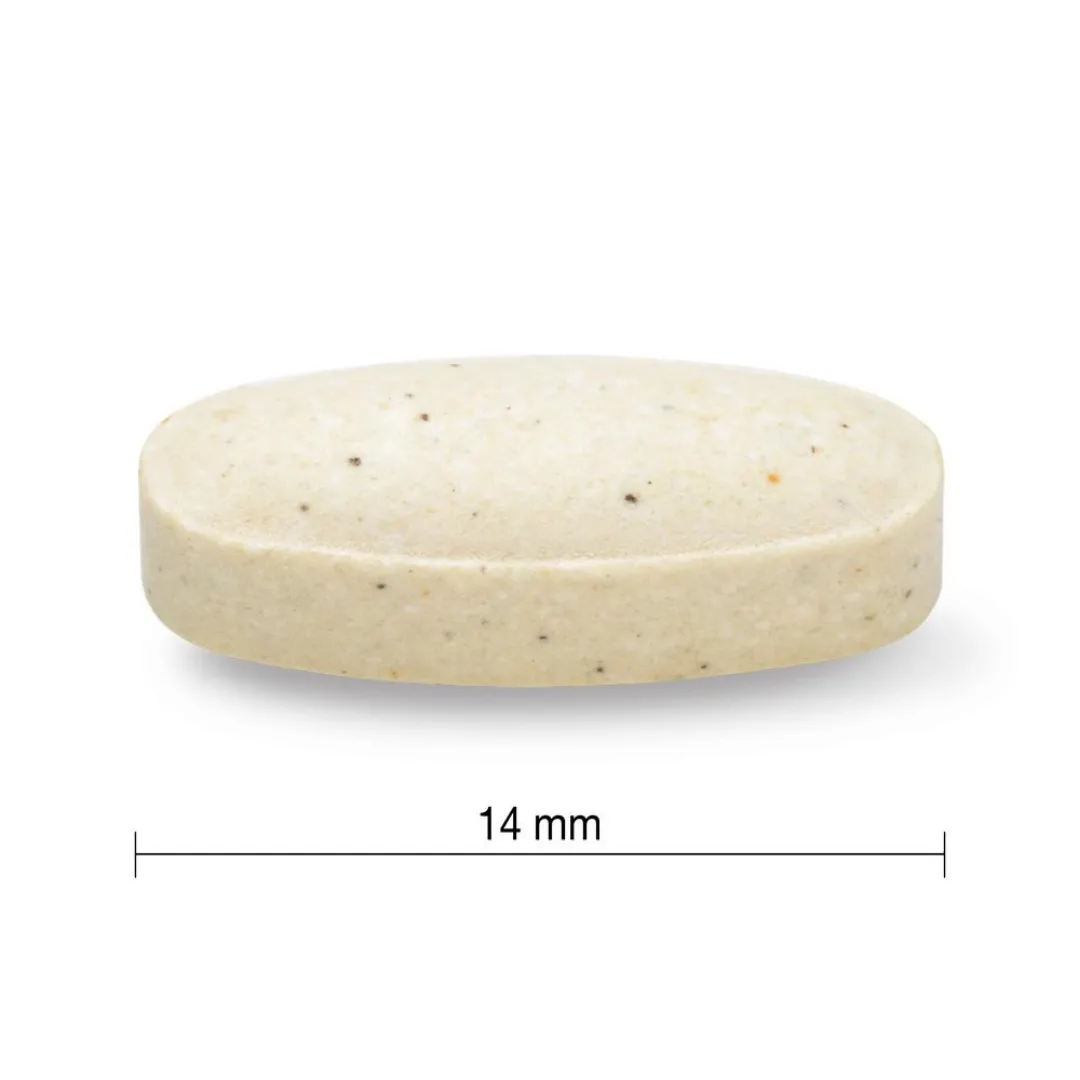 Digestivni_enzimi_tableta