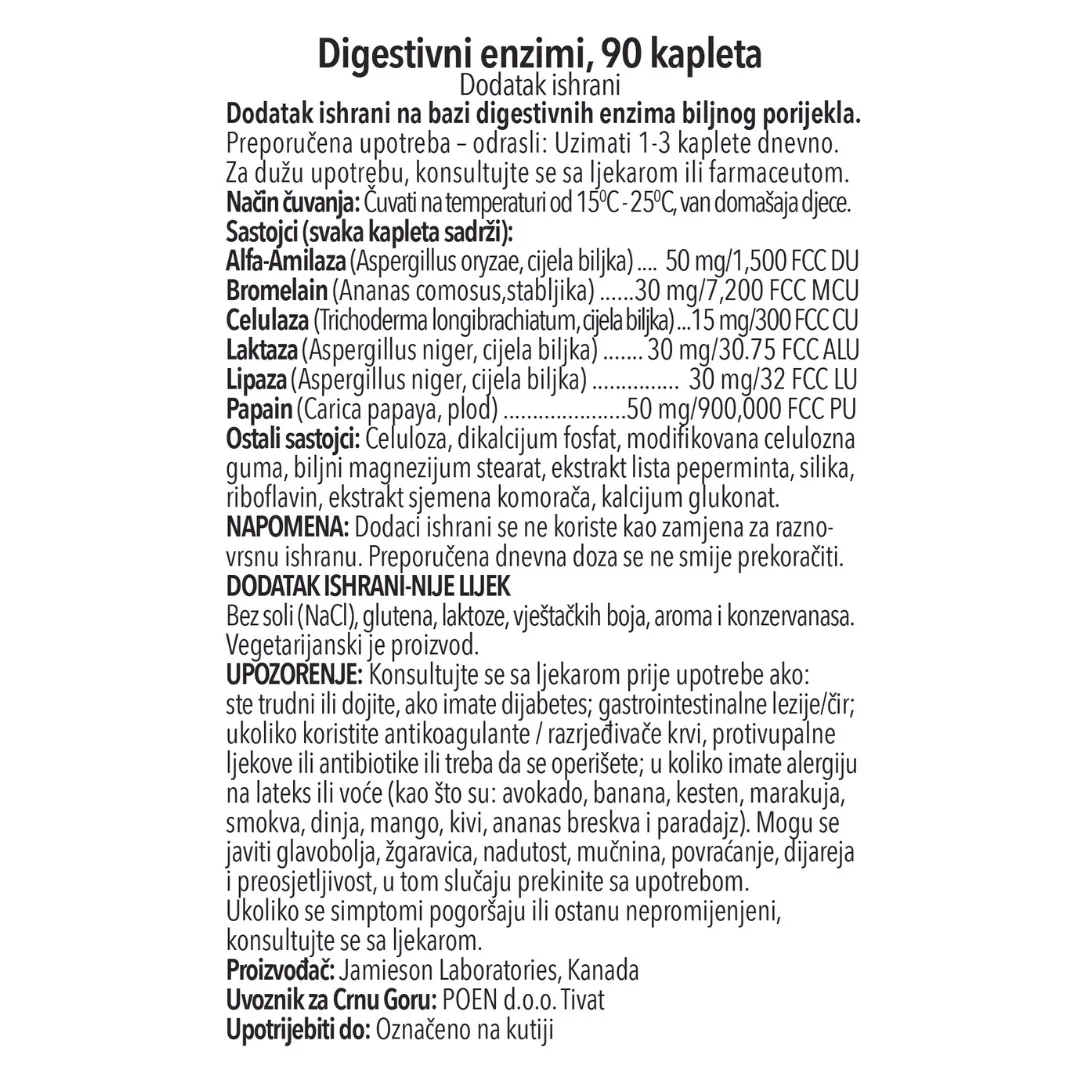 Digestivni_enzimi_uputstvo_mne