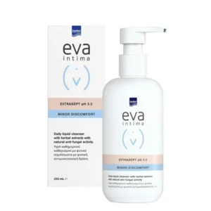 Extrasept WASH