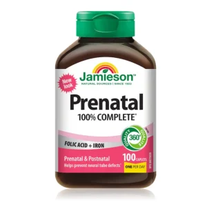 Jamieson_Prenatal_100tbl_1