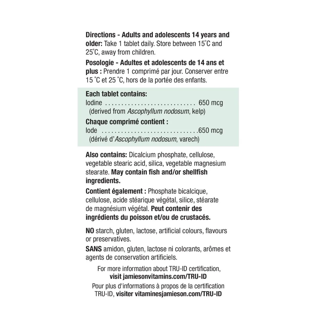 Kelp_directions_en_fr