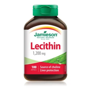 Lecitin_en