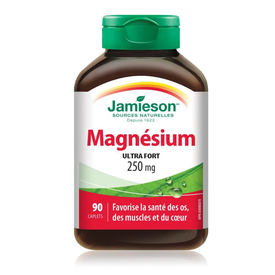 Magnezijum 250mg ULTRA JAČINE_fr