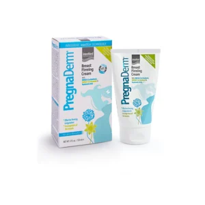 Pregnaderm Breast Firming Cream