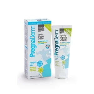 Pregnaderm Protective Nipple Cream
