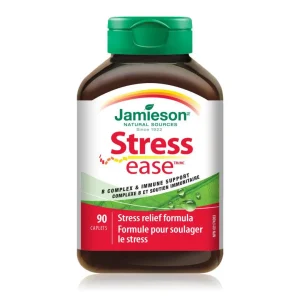 Stressease kutija