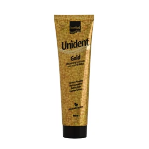 UNIDENT Gold_tuba