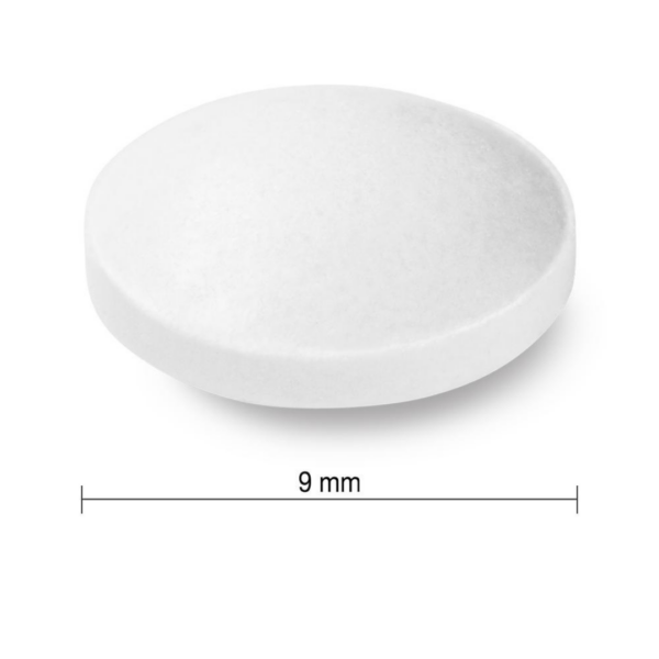 Cink 10mg REGULARNE jačine tableta