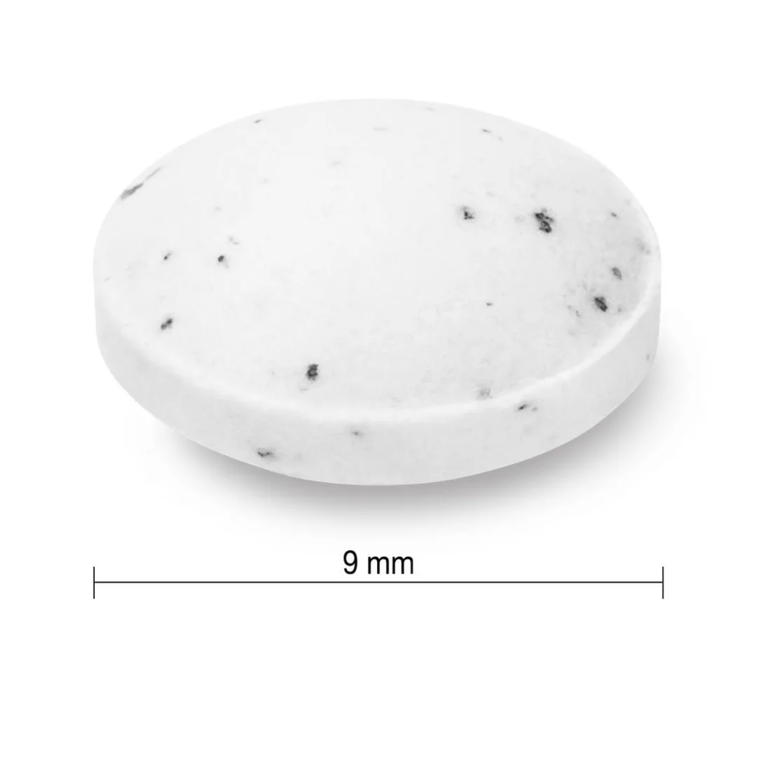 Helirani Hrom_tableta