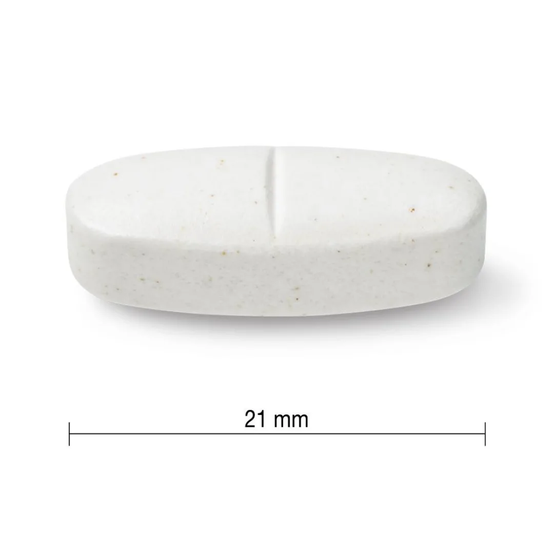 Vitamin C 1000mg kapleta