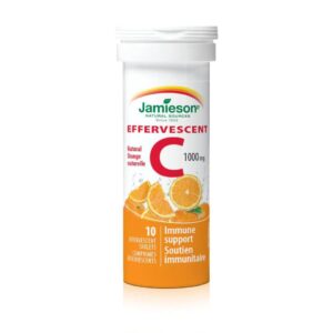 Vitamin C ŠUMEĆI 1000 mg_1