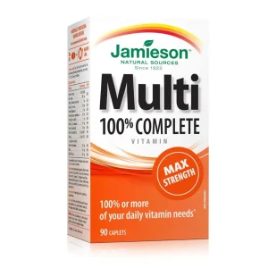 100% Multi MAX STRENGHT za odrasle_1