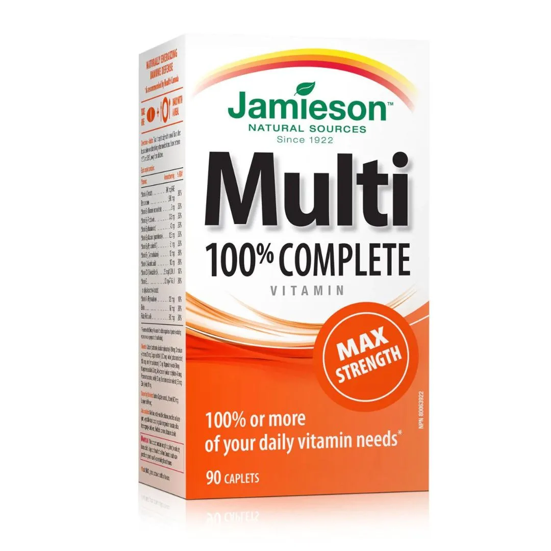 100% Multi MAX STRENGHT za odrasle_1