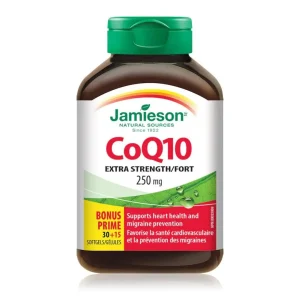 CoQ10 250mg_1
