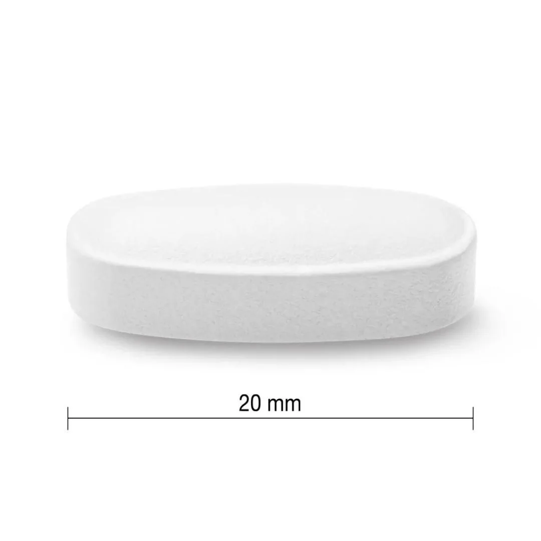 MEGA CAL Kalcijum 650mg sa Vitaminom D3_3