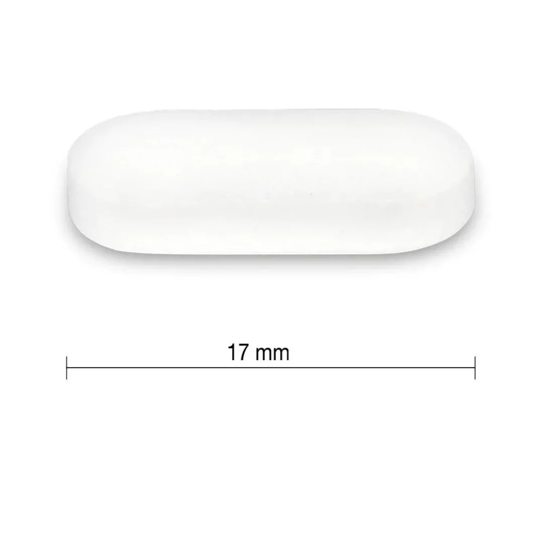 Melantonin 5mg sa Magnezijumom_3