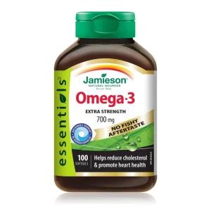 OMEGA-3 EKSTRA JAČINE 700mg_1