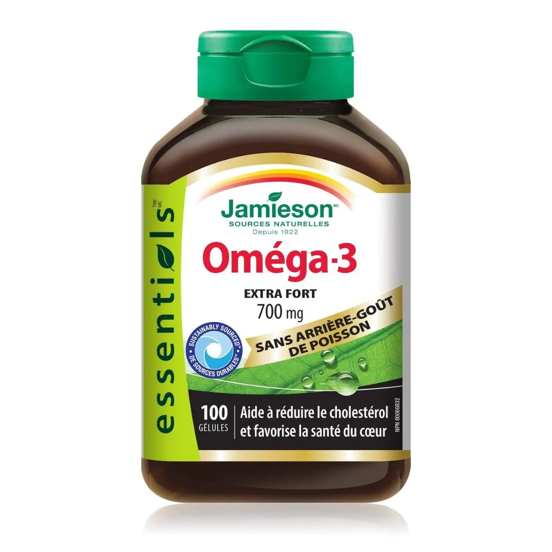 OMEGA-3 EKSTRA JAČINE 700mg_2