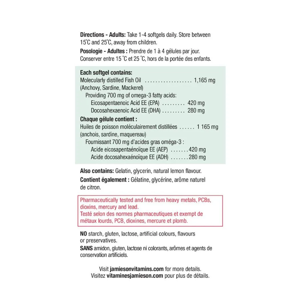 OMEGA-3 EKSTRA JAČINE 700mg_3