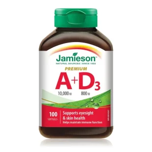 Vitamin A+D_1
