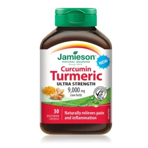 Curcumin Turmeric_1