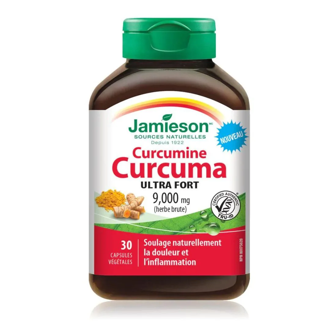 Curcumin Turmeric_2