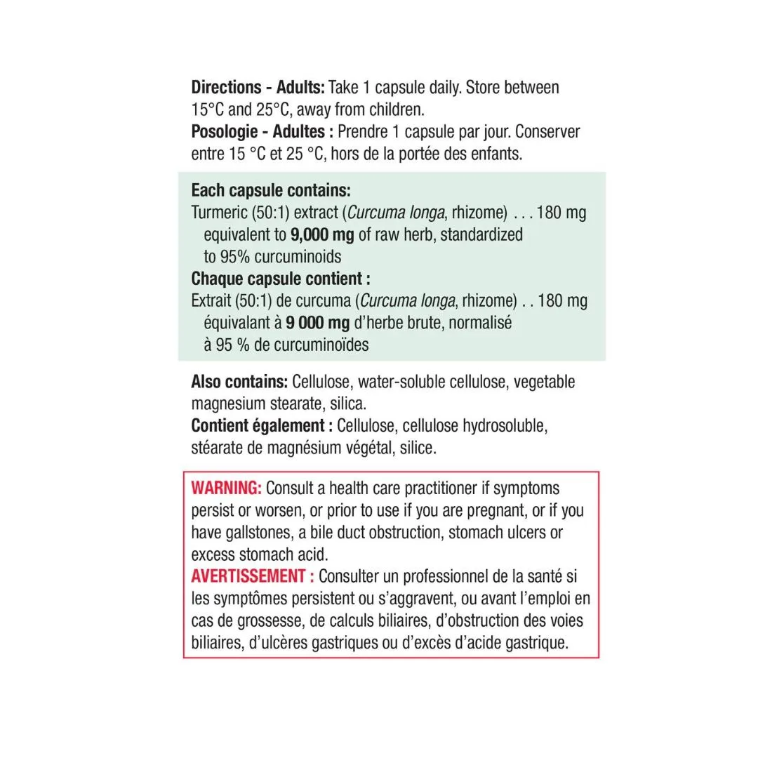 Curcumin Turmeric_3