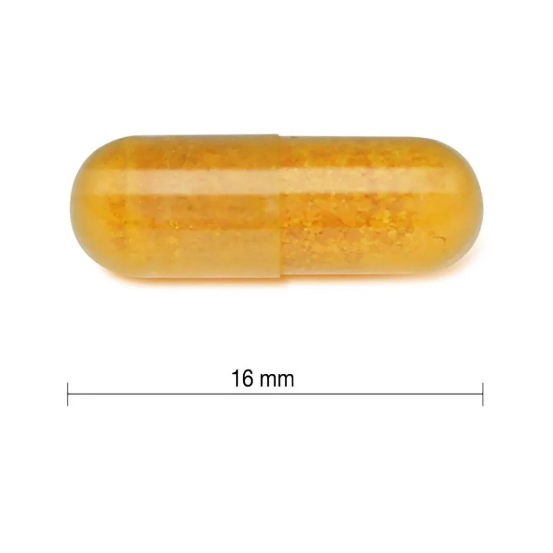 Curcumin Turmeric_4