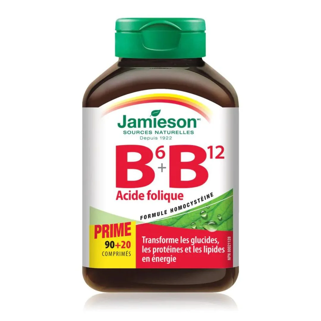 VITAMIN B6+B12 i FOLNOM KISJELINOM_2