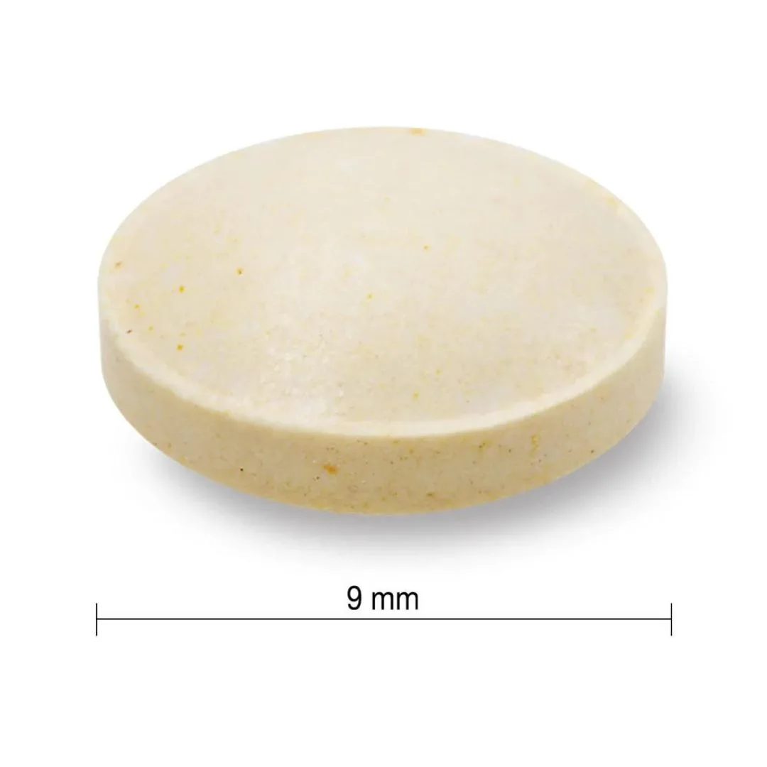VITAMIN B6+B12 i FOLNOM KISJELINOM_3