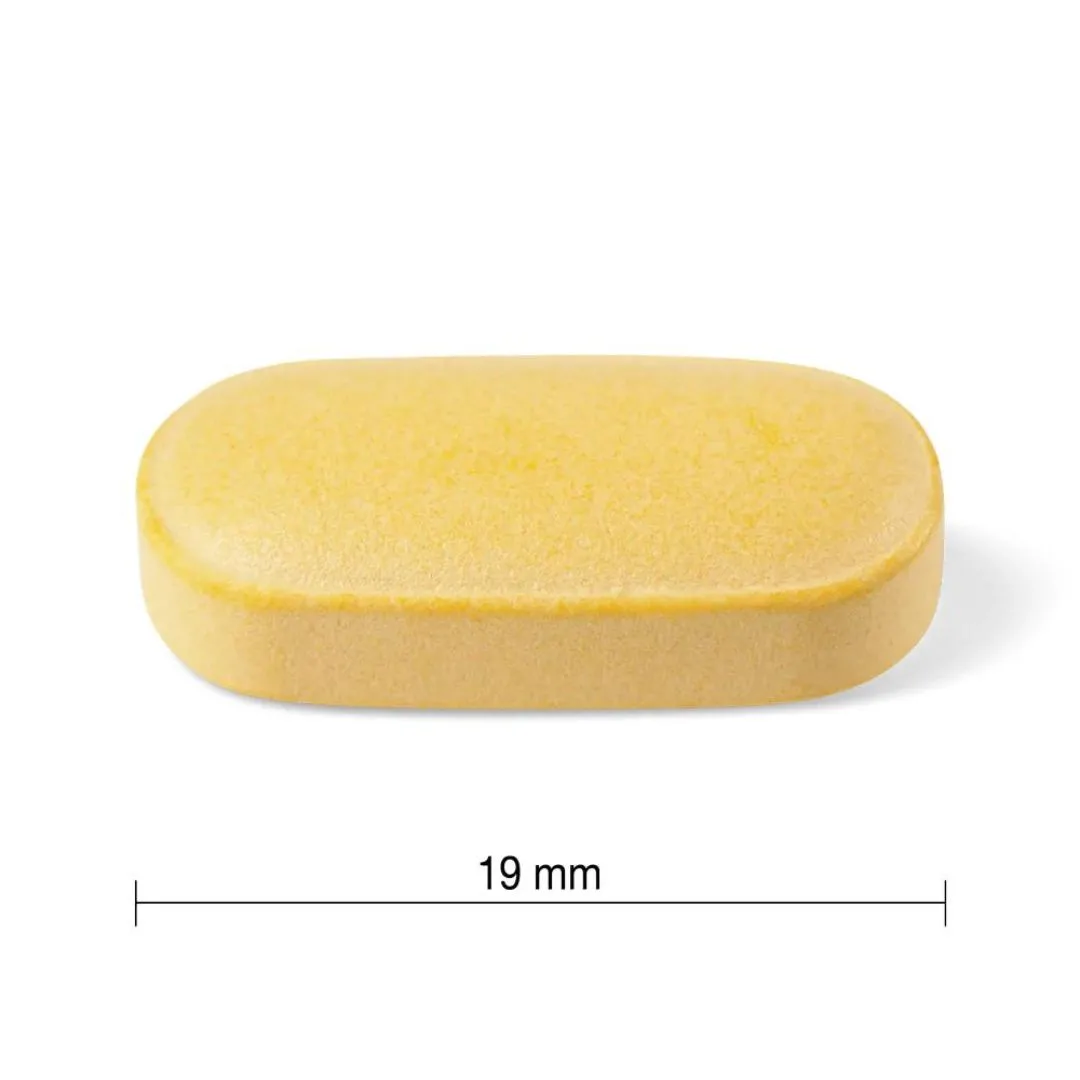 Vitamin B COMPLEX 100_4