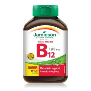 Vitamin B12 METILKOBALAMIN TR_1