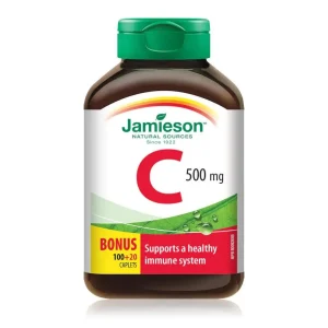 Vitamin C 500mg_1