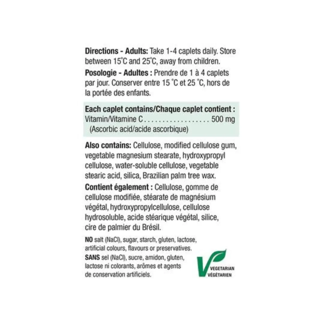 Vitamin C 500mg_3