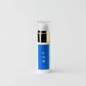 Hydra fluid 30ml