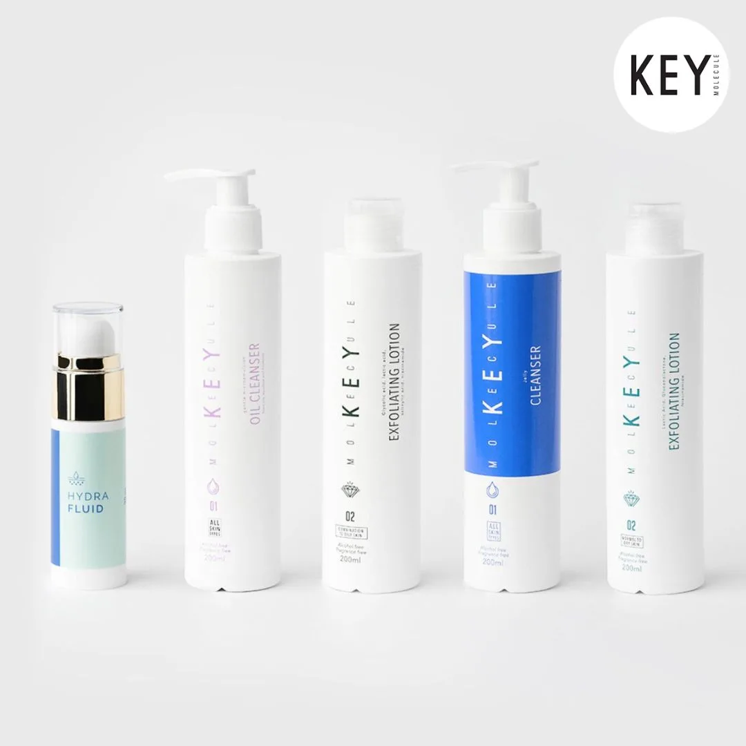Key_molecule_paleta