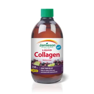 Jamieson Collagen Liquid_1