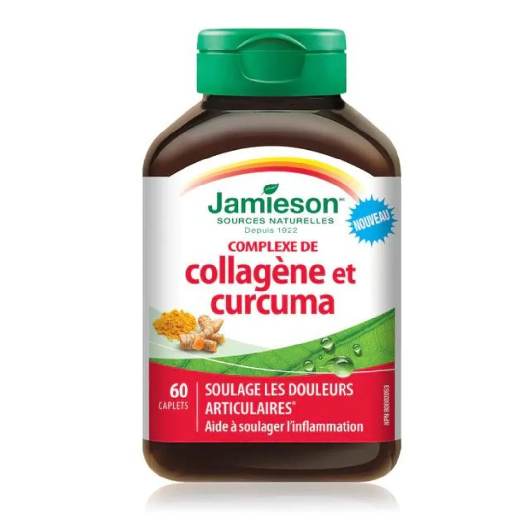 Jamieson Collagen&Curcuma complex_2