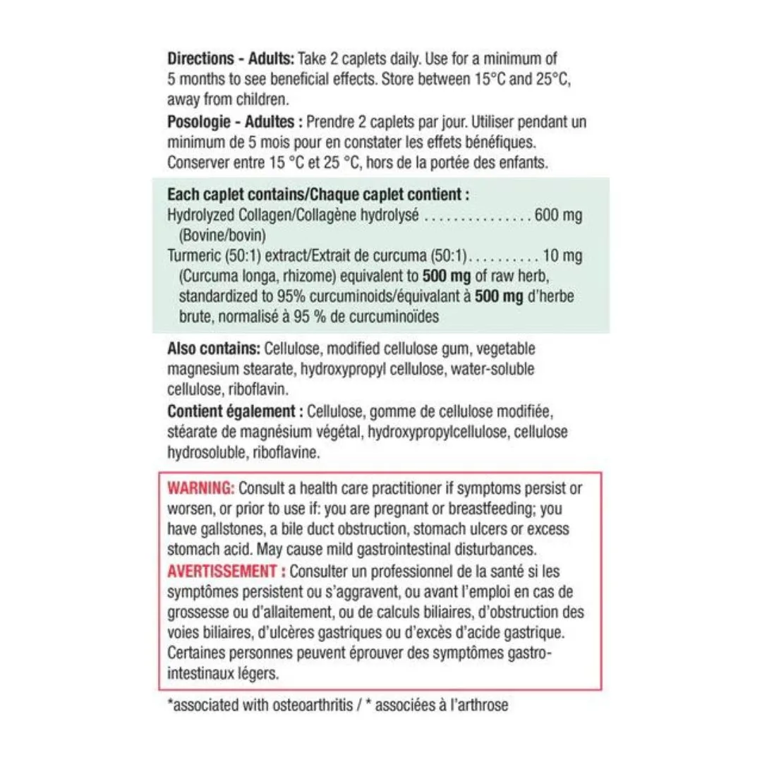 Jamieson Collagen&Curcuma complex_3