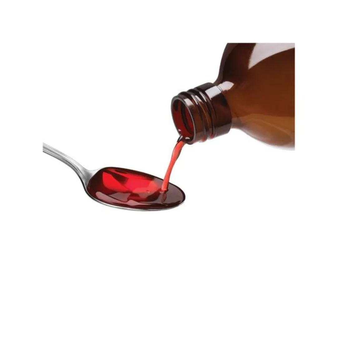 Jamieson Glucosamine Liquid_3