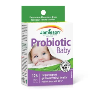 Baby PROBIOTIK kapi_1
