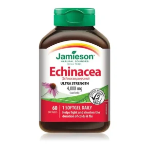 Ehinacea_1
