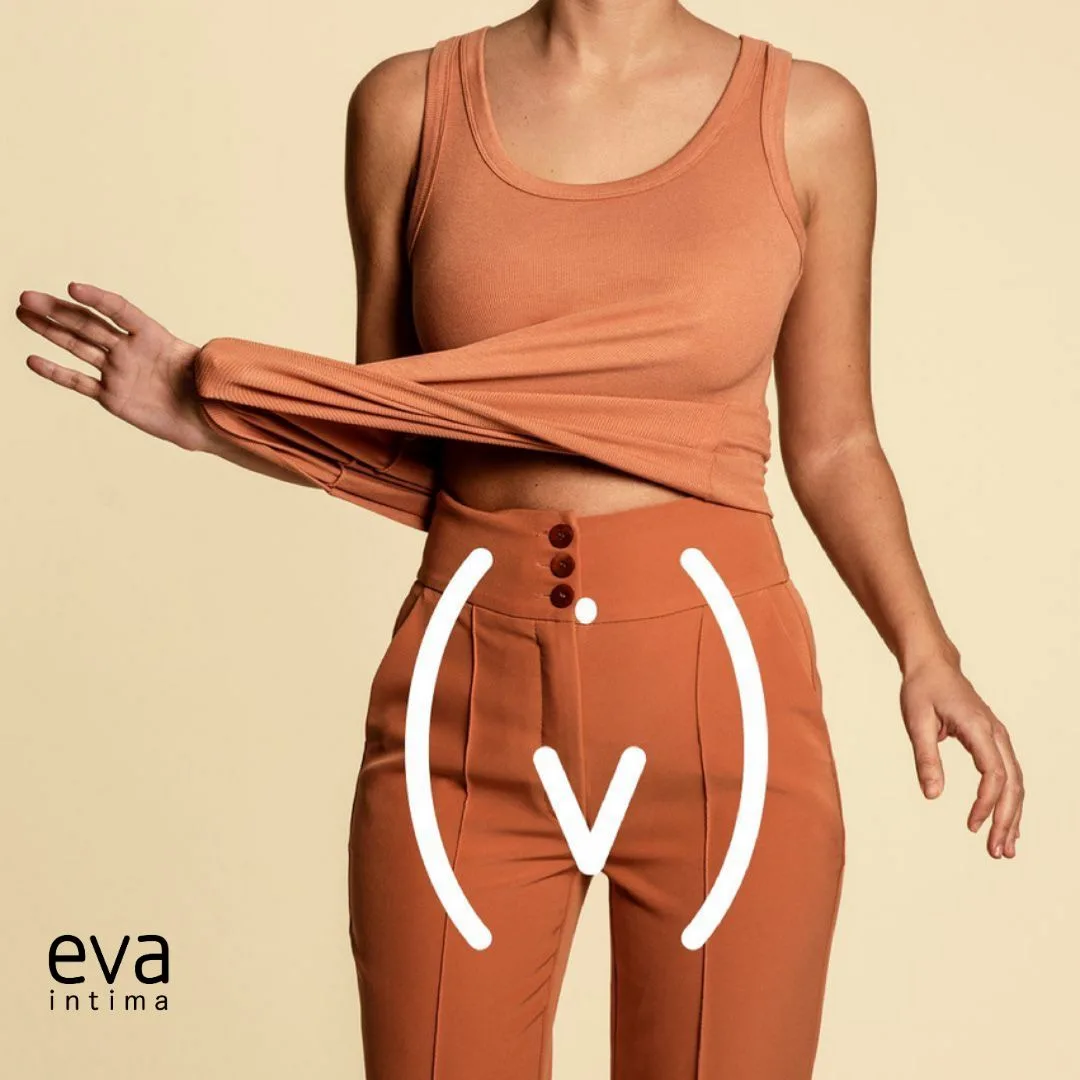 Eva Intima