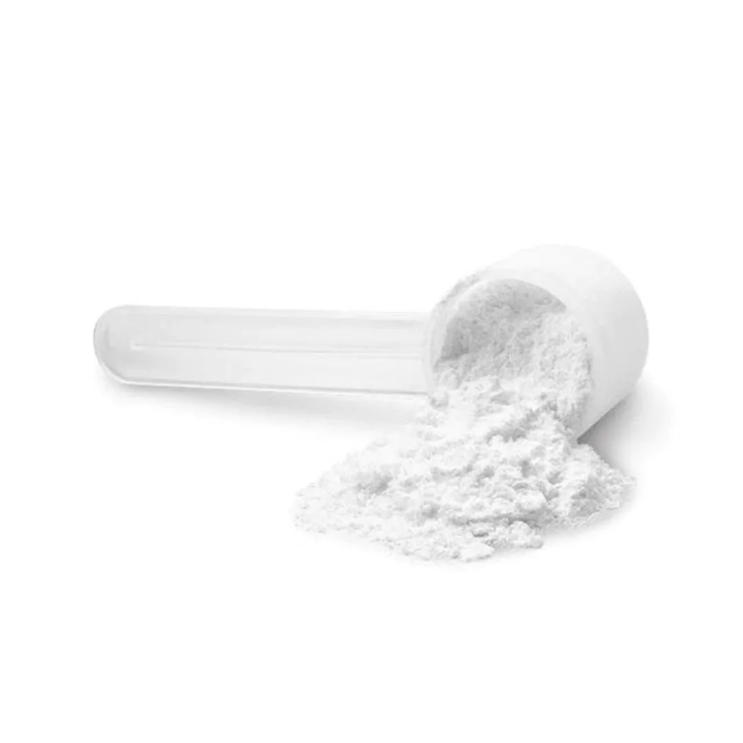 Jamieson Magnezijum Bisglicinat Plus Citrat Limun-Limeta u prahu_3